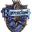 blog logo of Rambling Ravenclaw