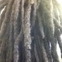 Call Me Dreds