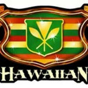 blog logo of tat2hawaiian tumblr