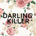 thedarlingkiller