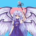 blog logo of Makai Seraph