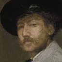 James McNeill Whistler