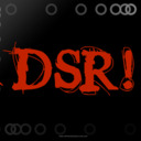 blog logo of Dark Skin ROCKS!