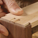 Woodworking Plans and Tools