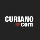 blog logo of Curiano Quotes Life