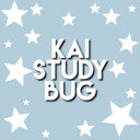 blog logo of mood : rory gilmore | kaistudybug