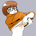 Fuck Yeah, Velma Dinkley!