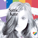  Sattic, Kate