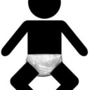 blog logo of Love of Diapers and Plastic Pants