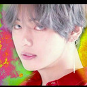 blog logo of TaehyungsJams95