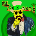 El Limonero X