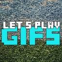 Let's Play Gifs