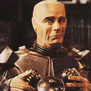 kryten39