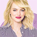 Daily Emma Stone