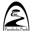 Parabola Park