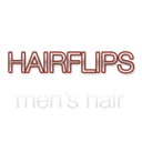 hairflips