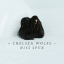 Chelsea Wolfe Blog