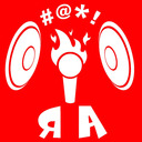 RA Podcast