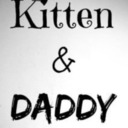 blog logo of Daddy's Sloppy Kitten