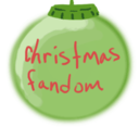 blog logo of Jingle Smells