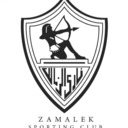 Zamalkawy