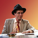 blog logo of Moved to billlhader