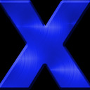 X-FANATIC