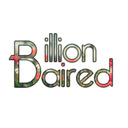 blog logo of Billionaired