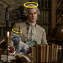 Lord John Grey