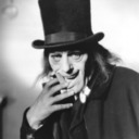 London After Midnight