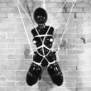  Rubber Mistress