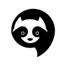 blog logo of tanuki☼kimono