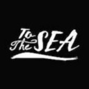 blog logo of vagabundotothesea