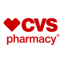 blog logo of CVS Weekly Ad