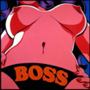 blog logo of Sadistic Succubus