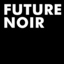 blog logo of FUTURE NOIR - Blade Runner (1982) archives  I  Incept date: 13102010