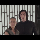 Reylo