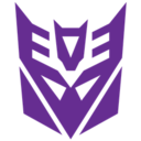 blog logo of Skywarp Relationship Advice