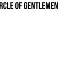 blog logo of A Circle Of Gentlemen