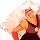 Jasper's Nose