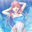 blog logo of Ecchi_prince