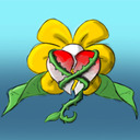 blog logo of Half-Hearted Dreamers