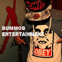 Bummob Entertainment