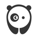 blog logo of Bored Panda