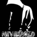 neverfold219