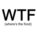 blog logo of foooooooood.