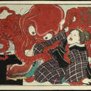 Shunga Gallery.com