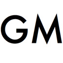 blog logo of GM