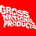 GROSS NATIONAL