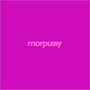 morpussy